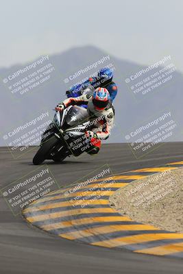 media/Mar-11-2023-SoCal Trackdays (Sat) [[bae20d96b2]]/Turn 12 (125pm)/